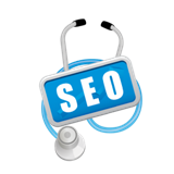Medical seo Hungary: website and link audits